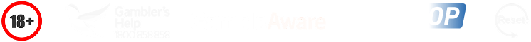 Gamble Aware